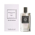 Mizensir Perfect Oud 3.3oz Unisex EDP Spray