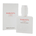 Molinard Habanita L`esprit 2.5oz Women EDP Spray