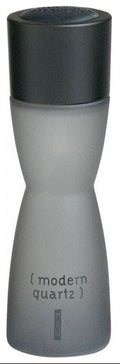 Molyneux Modern Quartz 3.4oz Men Tester Spray