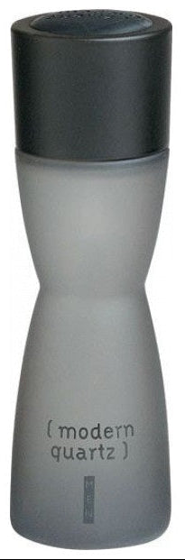Molyneux Modern Quartz 3.4oz Men Tester Spray