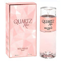 Molyneux Quartz Rose 3.38oz Women EDP Spray