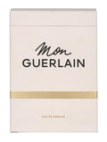 Guerlain Mon 1.6oz Women EDP Spray