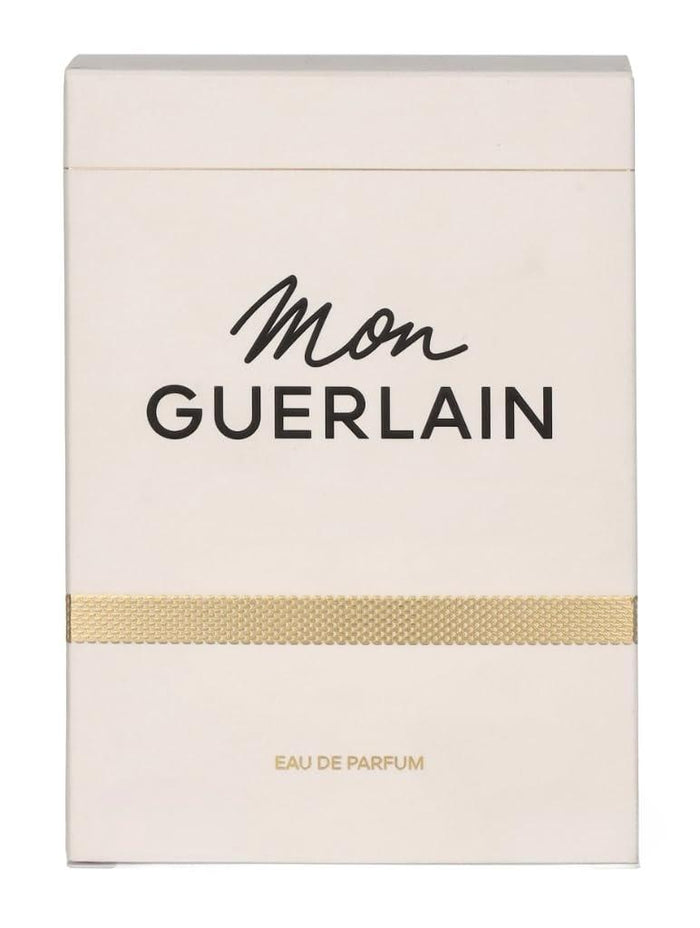 Guerlain Mon 1.6oz Women EDP Spray