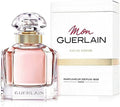 Guerlain Mon 3.3oz Women EDP Spray