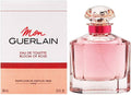 Guerlain Mon Bloom Rose 3.3oz Women EDP Spray