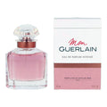 Guerlain Mon Intense 1.6oz Women EDP Spray