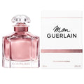 Guerlain Mon Intense 3.3oz Women EDP Spray
