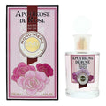 Monotheme Venezia Apotheose De Rose 3.4oz Women EDT Spray