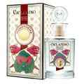 Monotheme Venezia Ciclamino 3.4oz Women EDT Spray