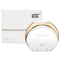 Mont Blanc 2.5oz Women EDT Spray