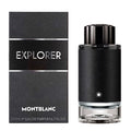Mont Blanc Explorer 6.7oz Men EDP
