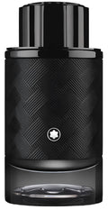 Mont Blanc Explorer Extreme 3.3oz Men Parfum Spray Tester