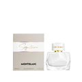 Mont Blanc Signature 1.7oz Women EDP Spray