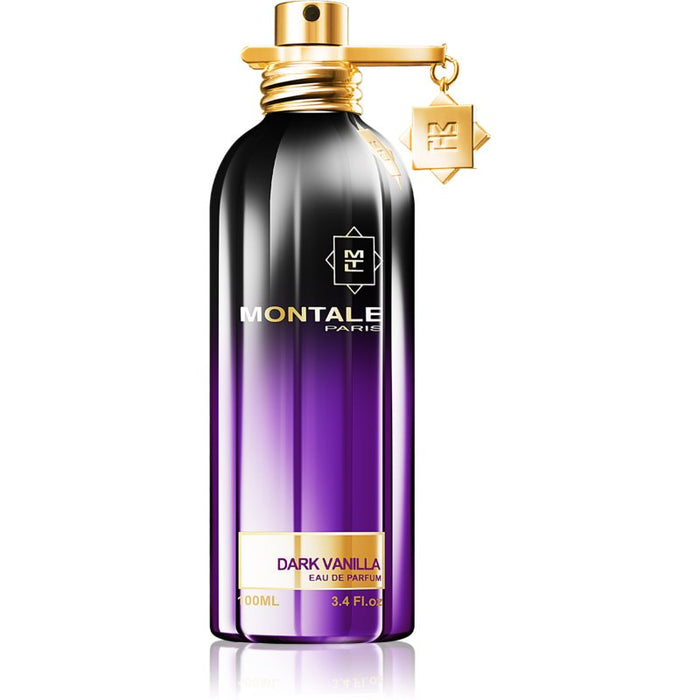Montale Dark Vanilla 3.4oz Unisex EDP Spray