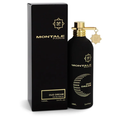 Montale Oud Dream 3.4oz Unisex EDP Spray