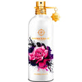 Montale Roses Musk Ltd 3.4ozm Women EDP Spray