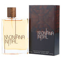 Montana 2.5oz Men EDT Spray