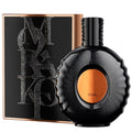 Morakot Black Angel 2.5oz Women EDP Spray