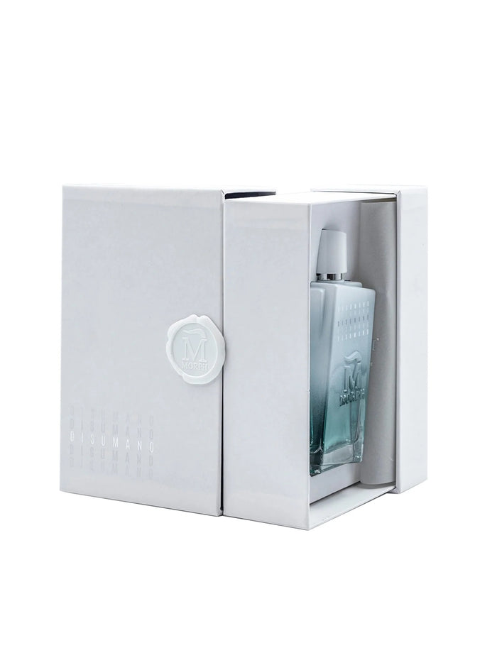 Morph Disumano 3.4oz Unisex EDP Spray