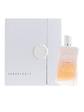 Morph Tonkatonic 3.4oz Unisex EDP Spray