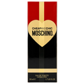 Moschino Cheap & Chic 1.7oz Women EDT (Decoded)