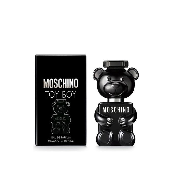 Moschino Toy Boy 1.7oz Men EDP Spray