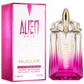 Mugler Alien Pulp 2.0oz Women EDP Spray