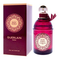 Guerlain Les Absolus d'Orient Musc Noble 4.2oz Women EDP Spray
