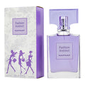 Naf Naf Fashion Instinct 3.3oz Women EDT Spray