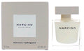 Narciso N.R. 3.0oz Women EDP Spray