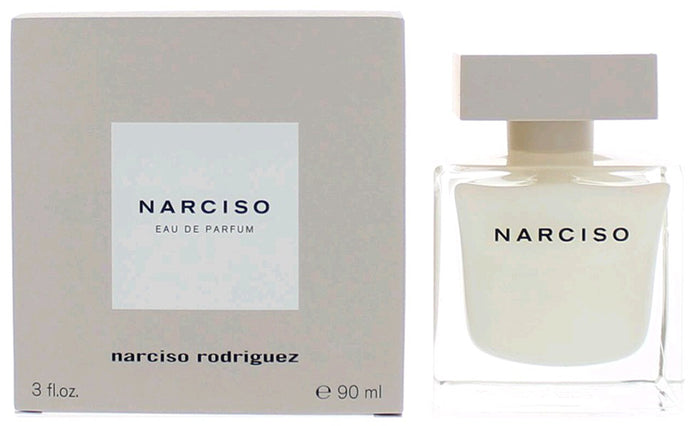 Narciso N.R. 3.0oz Women EDP Spray