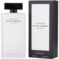 Narciso Pure Musc 5.0oz Women EDP Spray