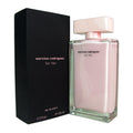 Narciso Rodriguez 3.3oz Women EDP Spray