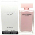 Narciso Rodriguez 3.4oz EDP Women EDP Spray Tester