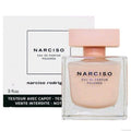 Narciso Rodriguez Poudree 3.0oz Women Tester
