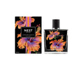 Nest Sunkissed Hibiscus 1.7oz Women EDP Spray