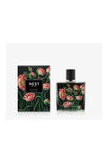 Nest Wild Poppy 1.7oz Women EDP Spray