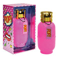 New Brand Master Of Pop! 3.3oz Women EDP Spray