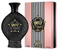New Brand Sweet Star 3.3oz Women EDP Spray