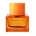 New Notes Cocktail Maracuja 1.7oz Unisex EDP Spray