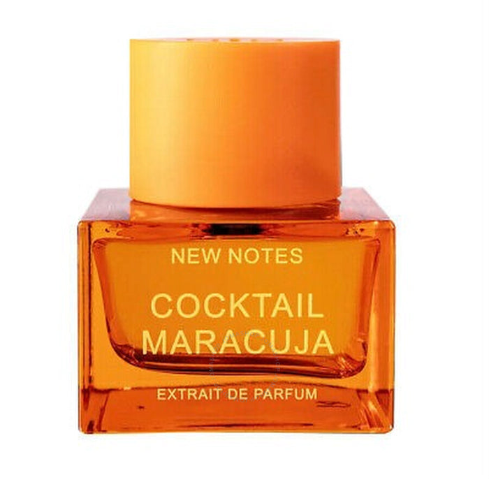 New Notes Cocktail Maracuja 1.7oz Unisex EDP Spray