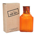 Nicole Miller 2.5oz Men EDT Spray