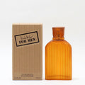 Nicole Miller 4.2oz Men EDT Spray