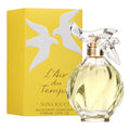 Nina Ricci L'air Du Temps 3.3oz Women EDT Spray
