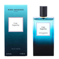 Nino Amaddeo Cuir Superbe