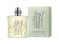 Nino Cerruti 1881 6.7oz Men EDT Spray