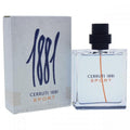 Nino Cerruti 1881 Sport 3.4oz Men EDT Spray