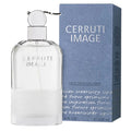 Cerruti Image 3.4oz Men EDT Spray