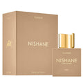 Nishane Nanshe 3.4oz Unisex XDP Spray
