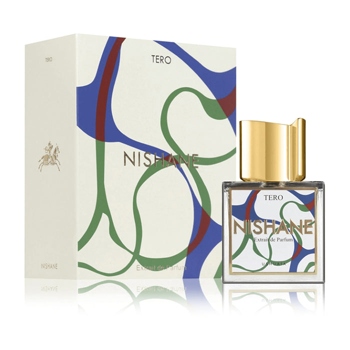 Nishane Tero 3.4oz Unisex XDP Spray